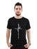 Camiseta-Fé-Fézinha.GCA746