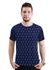 Camiseta-Fézinha.GCA708