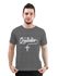 Camiseta-Gratidão.GCA703