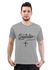 Camiseta-Gratidão.GCA714