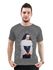 Camiseta-Irmã Dulce.GCA783