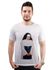Camiseta-Irmã Dulce.GCA788