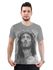 Camiseta-Jesus Coroa de Espinhos.GCA614