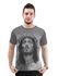 Camiseta-Jesus Coroa de Espinhos.GCA695