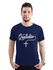 Camiseta-Gratidão.GCA715