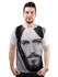 Camiseta-Jesus Cristo de Nazaré.GCA656