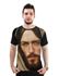 Camiseta-Jesus Cristo de Nazaré.GCA657