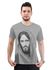 Camiseta-Jesus Cristo Manto.GCA692