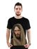 Camiseta-Jesus Cristo Manto.GCA694