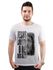 Camiseta-Jesus Rei dos Reis.GCA655