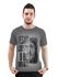 Camiseta-Jesus Rei dos Reis.GCA689