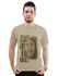 Camiseta-Jesus Rei dos Reis.GCA690