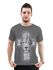 Camiseta-Leão de Juda.GCA766