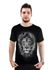 Camiseta-Leão de Juda.GCA769