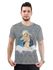 Camiseta-Mãe Rainha.GCA729