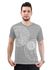 Camiseta-Medalha de São Bento.GCA605