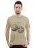 Camiseta-Medalha de São Bento.GCA610