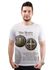 Camiseta-Medalha de São Bento.GCA611