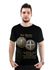 Camiseta-Medalha de São Bento.GCA647