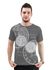 Camiseta-Medalha de São Bento.GCA648
