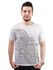 Camiseta-Medalha de São Bento.GCA649