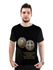 Camiseta-Medalha de São Bento.GCA772