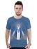 Camiseta-Medalhas Milagrosas N.Sª Graças.GCA781