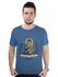 Camiseta-N.Sª Perpétuo Socorro.GCA735