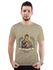 Camiseta-N.Sª Perpétuo Socorro.GCA736