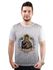 Camiseta-N.Sª Perpétuo Socorro.GCA737