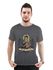 Camiseta-N.Sª Perpétuo Socorro.GCA739