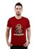 Camiseta-N.Sª Perpétuo Socorro.GCA741