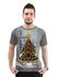 Camiseta-N.Sª Aparecida.GCA624