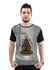 Camiseta-N.Sª Aparecida.GCA625