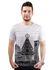 Camiseta-N.Sª Aparecida.GCA635