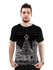 Camiseta-N.Sª Aparecida.GCA636
