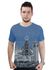Camiseta-N.Sª Aparecida.GCA637