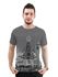 Camiseta-N.Sª Aparecida.GCA638