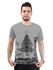 Camiseta-N.Sª Aparecida.GCA684