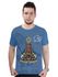 Camiseta-N.Sª Aparecida.GCA697