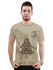 Camiseta-N.Sª Aparecida.GCA699