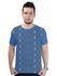 Camiseta-N.Sª Aparecida.GCA719