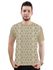 Camiseta-N.Sª Aparecida.GCA720