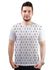 Camiseta-N.Sª Aparecida.GCA721