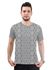 Camiseta-N.Sª Aparecida.GCA722