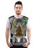 Camiseta-N.Sª Aparecida.GCA793
