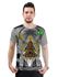 Camiseta-N.Sª Aparecida.GCA795
