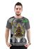 Camiseta-N.Sª Aparecida.GCA796