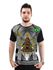Camiseta-N.Sª Aparecida.GCA794