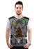 Camiseta-N.Sª Aparecida.GCA802